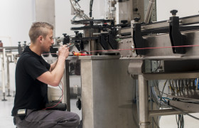 Nieuw bij Goflex: opleidingstraject Basis Operator N3 met baangarantie