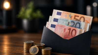 salaris bbl mbo goflex loon verdienen