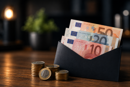 salaris bbl mbo goflex loon verdienen