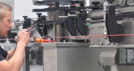 Aanmelden voor mbo leerwerktraject