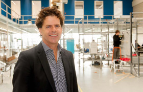 QUICK SCAN GOFLEX EN VAKWIJS IN ONDERNEMERSBELANG